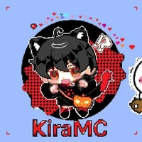 ✧kira✧
