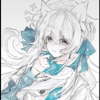 +yuki+