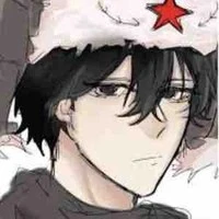 kuro
