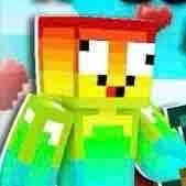 t gaming