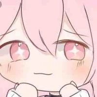 yui