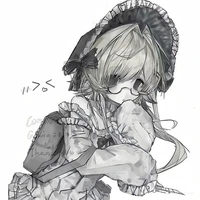 t/g