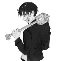 kuro