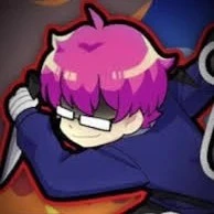 Hiha Killer