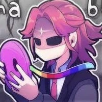 Hiha beta