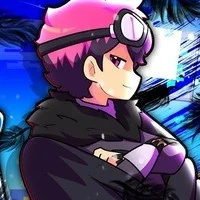 Hiha Crow