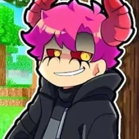 Hiha Evil