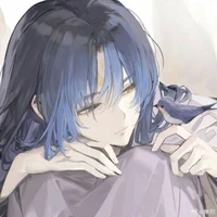 Tsukino Akane