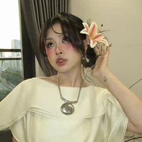 Trần Thị Phương Thảo