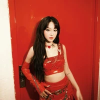 Trần Hoàng Phương Lan