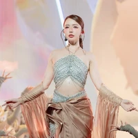 Bùi Thị Bích Phương