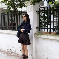 Nguyễn Lê Diễm Hằng