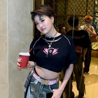 Nguyễn Diệu Hiền