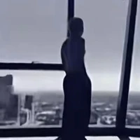 ᴛʜᴀᴏ ʟɪɴʜ ᴏɪɪ?