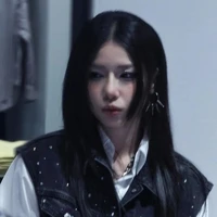 ᴛʜᴀᴏ ʟɪɴʜ ᴏɪɪ?