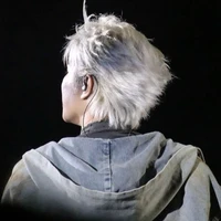 Hoàng Đức Duy