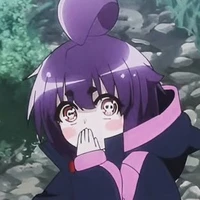 yayoi hozuki