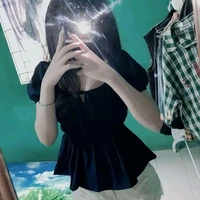 linh đan
