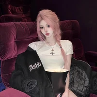 Hạ Minh Thư
