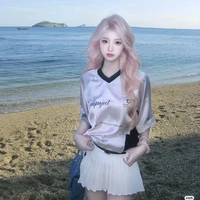 Từ Hạ Vy