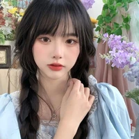 Nguyễn Thu Trân