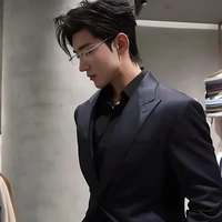 Triệu Hàn Minh-Bố cô