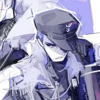Guest 1337