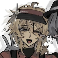 Elliot