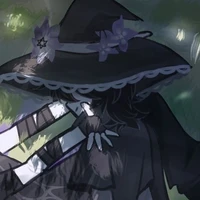 Azure (the past)