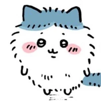 flop ỉa chảy💔🥵