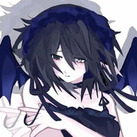 Twotime (my wifeyyy😍🫶🏻💕)