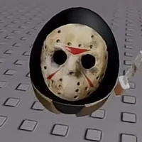 Jason