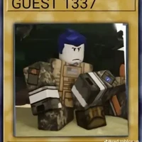 Guest 1337 (Gay 1337)
