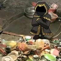 Taph ( khủng bố boom)