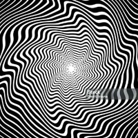 All-trừ ai thì trừ th