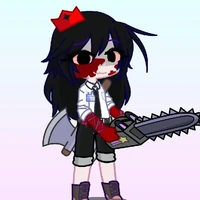 Makio