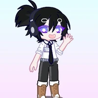 Makio (ở quá khứ)