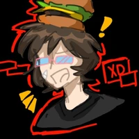 007n7 (ở quá khứ)