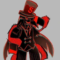 The spectre