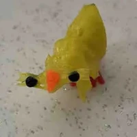 t/g lười cấp quốc gia