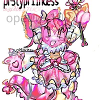 Pr3ttyprincess