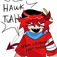 c00lkid