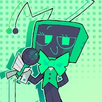 All-trừ ai thì trừ th