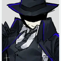 Mafioso