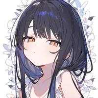 Ikuinen Oleander [6 - 8 tuổi]