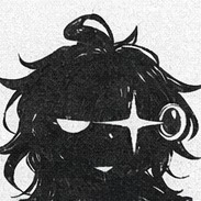Mr.Malformed _ Mr.Shadow