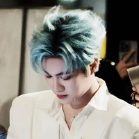Hoàng Đức Duy