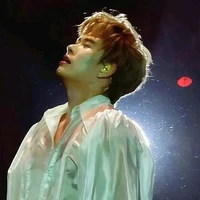 Trần Đăng Dương