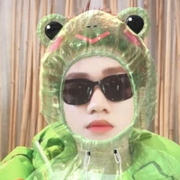 Yan nạp Vip