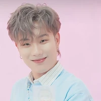 Trần Đăng Dương